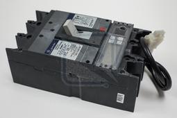 General Electric SGHH36DC0400 General Electric SGHH36DC0400